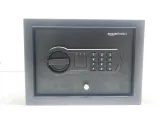 sejf-do-szuflady-amazon-basics-ds-110sam-czarny-przeznaczenie-na-klucze