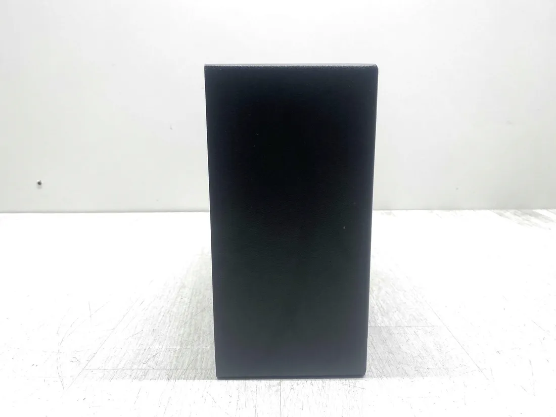 sejf-do-szuflady-amazon-basics-ds-110sam-czarny-stan-powystawowy