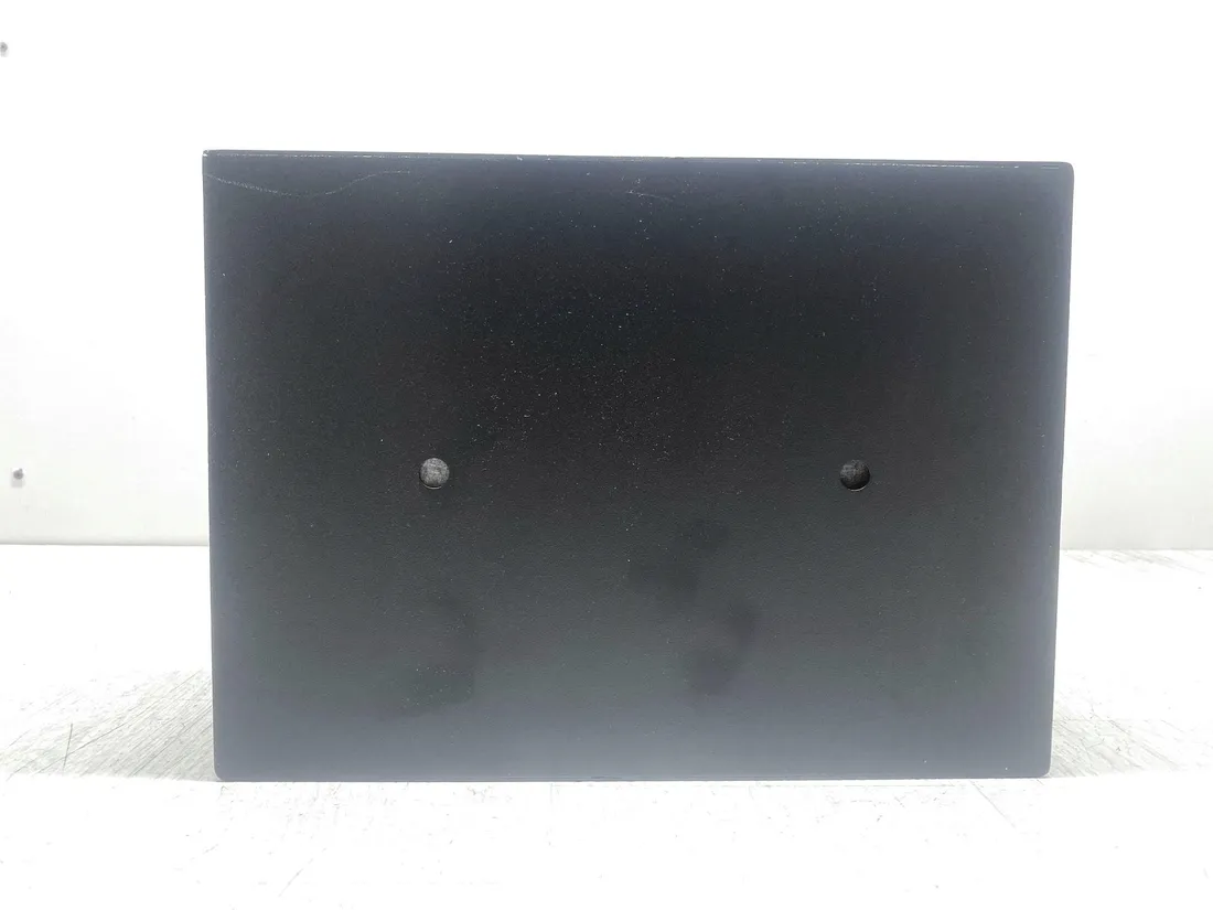 sejf-do-szuflady-amazon-basics-ds-110sam-czarny