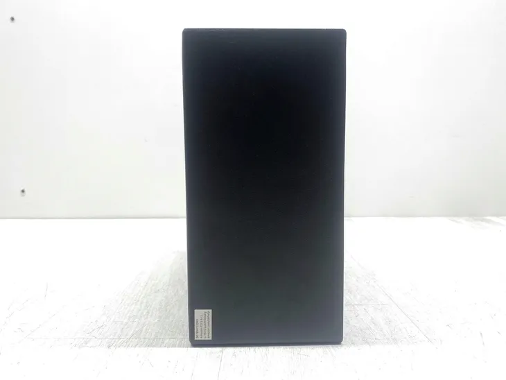 sejf-do-szuflady-amazon-basics-ds-110sam-czarny-liczba-polek-1