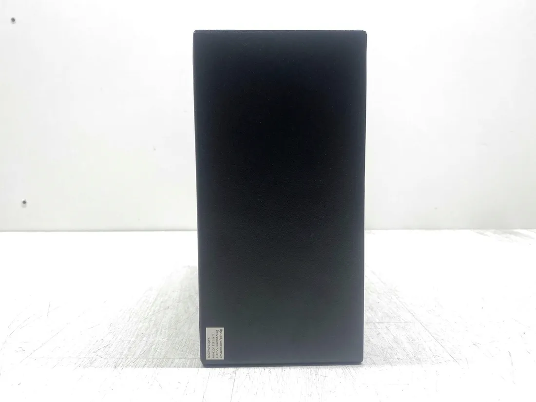 sejf-do-szuflady-amazon-basics-ds-110sam-czarny-stan-powystawowy