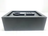sejf-do-szuflady-amazon-basics-ds-110sam-czarny-dlugosc-zewnetrzna-30-cm