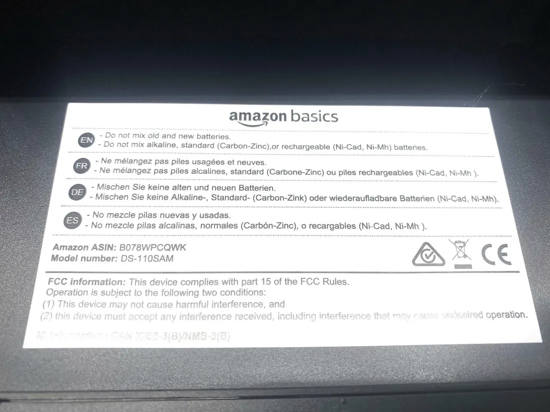 sejf-do-szuflady-amazon-basics-ds-110sam-czarny