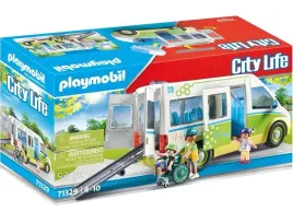 playmobil-70899-autobus-szkolny