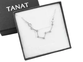 naszyjnik-srebrny-925-znak-zodiaku-konstelacja-ryby