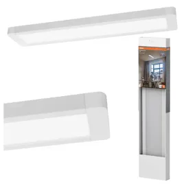 lampa-led-panel-natynkowy-25w-4000k-2500lm-bialy-office-line-osram