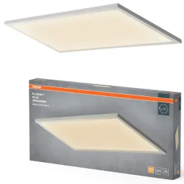 panel-led-oprawa-22w-1600lm-3000k-prostokatny-bialy-60x30-cm-planon-osram