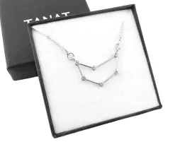 naszyjnik-srebrny-925-znak-zodiaku-konstelacja-koziorozec