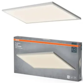 panel-led-oprawa-22w-1600lm-4000k-kwadratowy-60x30-cm-planon-osram