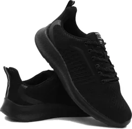meskie-buty-sportowe-american-club-wt195-24-czarne-46