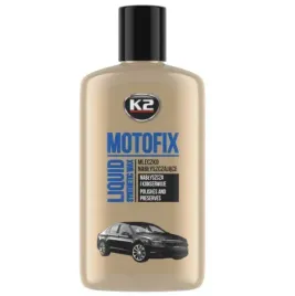 k2-motofix-mleczko-nablyszczajacedo-lakieru-250ml