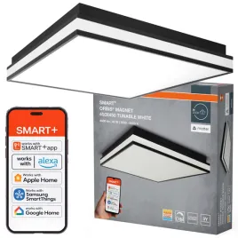 panel-led-oprawa-42w-2500lm-cct-czarny-45x45-cm-smart-wifi-matter-osram