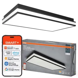 panel-led-42w-2300lm-cct-czarny-60x30-cm-smart-wifi-matter-magnet-osram