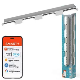 lampa-led-lazienkowa-oprawa-24w-1900lm-cct-ip44-smart-wifi-matter-osram
