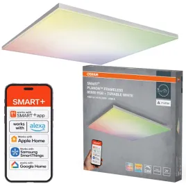 panel-led-oprawa-kaseton-40w-3400lm-cct-60x60-cm-smart-wifi-matter-osram