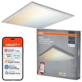 panel-led-28w-2000lm-3000-6500k-cct-45x45-cm-smart-wifi-matter-osram