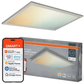 panel-led-22w-1600lm-3000-6500k-cct-60x30-cm-smart-wifi-matter-osram