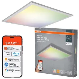 panel-led-28w-2100lm-3000k-kwadratowy-45x45-cm-smart-wifi-matter-osram