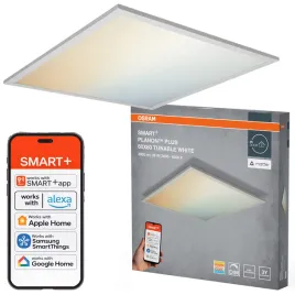 panel-led-oprawa-kaseton-36w-3000lm-cct-60x60-cm-smart-wifi-matter-osram
