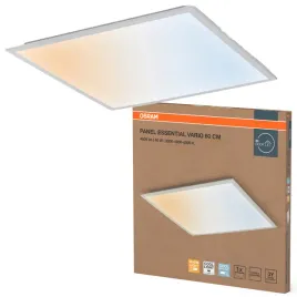 panel-led-oprawa-wpuszczana-kaseton-40w-3600lm-cct-60x60-cm-essential-osram
