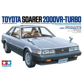 tamiya-24365-1-24-toyota-soarer-2000vr-turbo