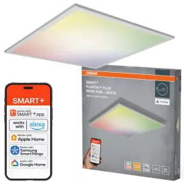 panel-led-kaseton-36w-3200lm-3000k-60x60-cm-smart-wifi-matter-planon-osram