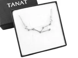 naszyjnik-srebrny-925-znak-zodiaku-konstelacja-byk