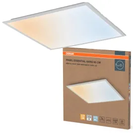 panel-led-oprawa-wpuszczana-kaseton-40w-3600lm-cct-60x60-cmessential-osram
