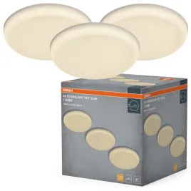 zestaw-x3-oprawa-podtynkowa-led-spot-18w-1400lm-3000k-downlight-osram