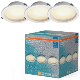 zestaw-x3-oprawa-podtynkowa-led-lazienkowa-18w-3000k-ip44-downlight-osram
