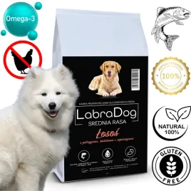 labradog-superfood-hypoalergiczny-losos-z-pstragiem-i-szparagami-12kg