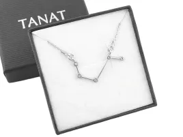 naszyjnik-srebrny-925-znak-zodiaku-konstelacja-baran