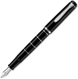 pelikan-classic-m215-pioro-wieczne-ef-na-tloczek-obrecze