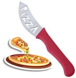dedykowany-ostry-noz-do-krojenia-pizzy-stal-nierdzewna-nowoczesny-swiss