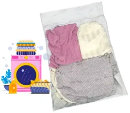 duzy-worek-na-pranie-ochronny-na-bielizne-do-prania-ubran-siatka-xl-swiss