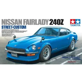 tamiya-24367-1-24-nissan-fairlady-240z-street-custom