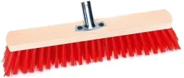 zamiatacz-szczotka-ulicowka-40-cm-crawtico