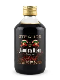 zaprawka-esencja-strands-jamaica-rum-250ml