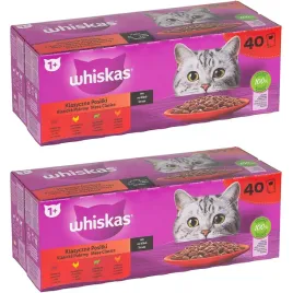 whiskas-saszetki-mokra-karma-dla-kota-mix-smakow-w-sosie-80x85g