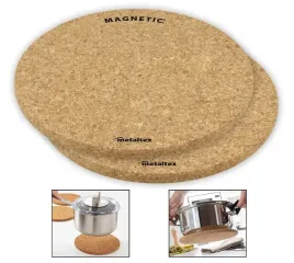 premium-magnetyczna-super-podkladka-pod-garnek-podstawka-korkowa-2szt-swiss