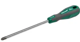 wkretak-pozidriv-numer-3-l-150-mm-profesjonalny-soft-touch-zawieszka-prol