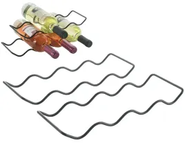 premium-stojak-polka-metal-organizer-na-butelki-puszki-wino-20butelek-swiss
