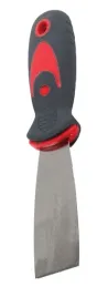 szpachelka-nierdzewna-40-mm-proline-1719
