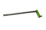 walek-aparatow-claas-markant-51