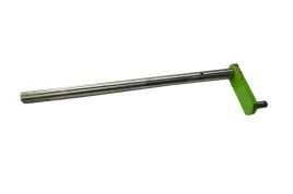 walek-aparatow-claas-markant-51