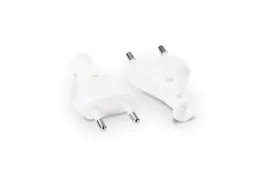 wtyczka-przenosna-230v-25a-2p-plaska-ip20-zn-11