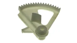 segment-prasy-claas
