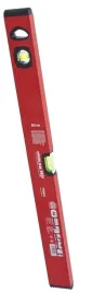 poziomnica-aluminiowa-2-libelki-120-cm-proline-9267