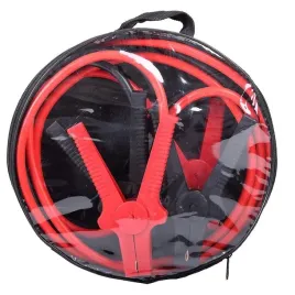 kable-rozruchowe-480-a-35-mm-45-m-proline