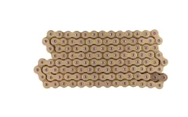 lancuch-napedu-moretti-420h-112l-bez-o-ring-zloty-do-motoroweru